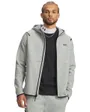 Sweat à Capuche Homme UA Unstoppable