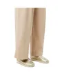 Baskets Basses Femme Club-Low 126 7 SFA