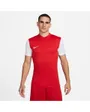 Maillot De Football Homme Dri-FIT Tiempo Premier II