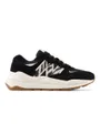 Chaussures Femme W5740APA Noir