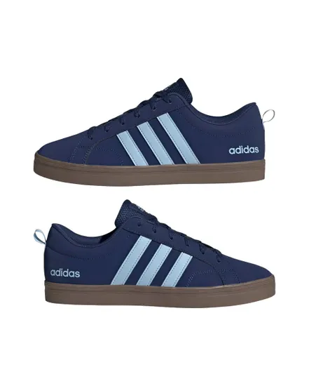 Baskets Homme VS Pace 2.0