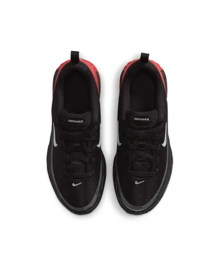 Chassures Enfant AIR MAX BIA (GS) Noir
