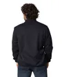 Sweat Zippé Homme Thomas M Deeluxe