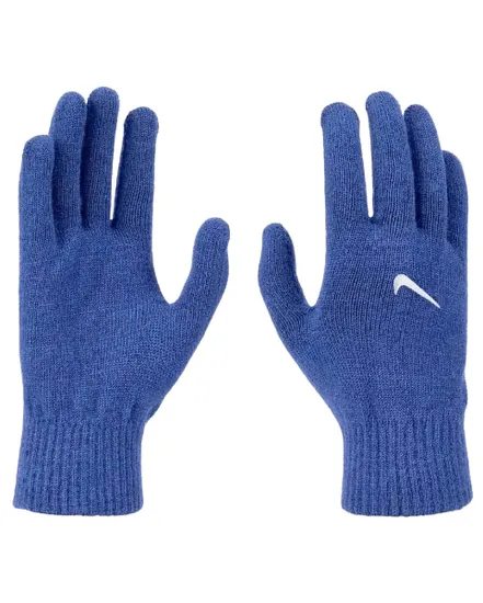 Gants d'hiver Homme Knit Swoosh TG 3.0