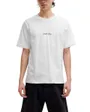 T-shirt Homme Jorcassis AOP Element