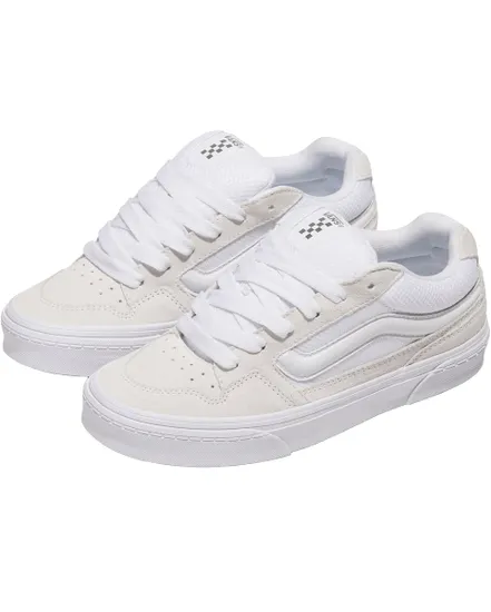 Sneakers Femme Caldrone