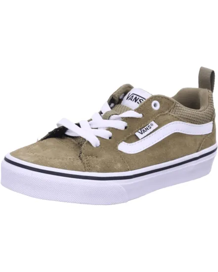 Chaussures Basses Unisexe Filmore