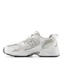 Chaussures Homme MR530 Blanc