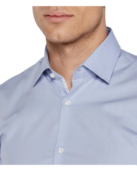 Chemise Homme KOEY 10181991 14