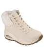 Bottine Sneaker Homme UNO Rugged Fall Air