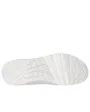 Sneakers Femme Skechers Uno Stand On Air