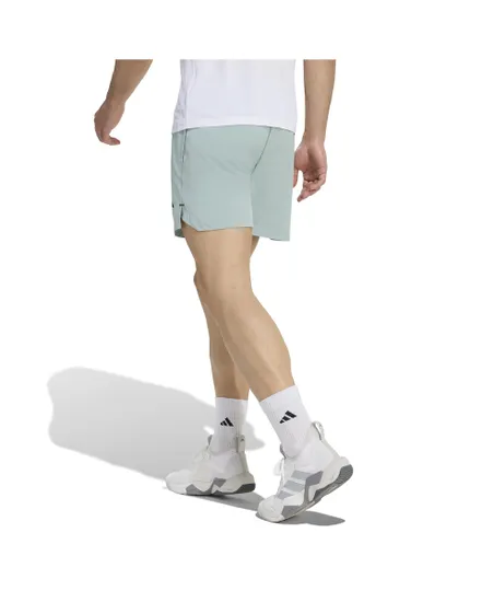 Short Homme D4T ESS SHORTS