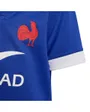 Mini Kit Rugby Homme FFR H Minikit