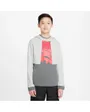 Sweat Enfant plus âgé B NSW AMPLIFY PO