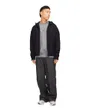 Veste Bomber Homme JJEJAXON BOMBER NOOS