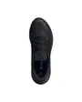 Chaussures de running Homme Runfalcon 5