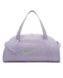 Sac de sport Femme NK GYM CLUB BAG - SP23 Violet