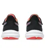 Chaussures de running Enfant JOLT 4 PS Noir