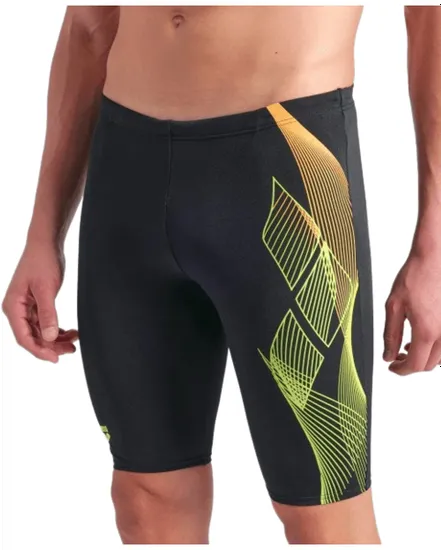 Jammer Homme Arena Sea Water