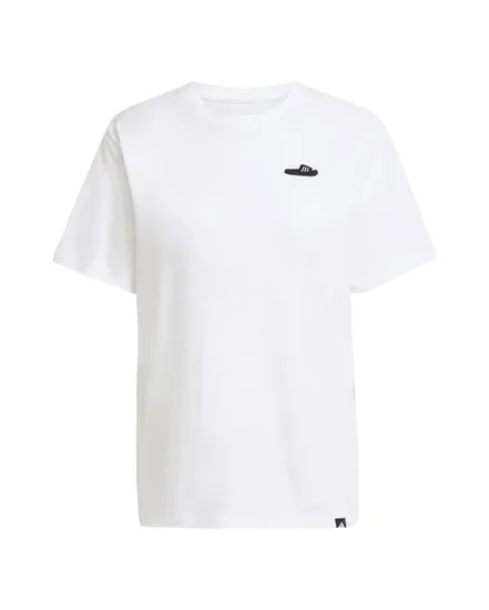 T Shirt Femme Slide Tee
