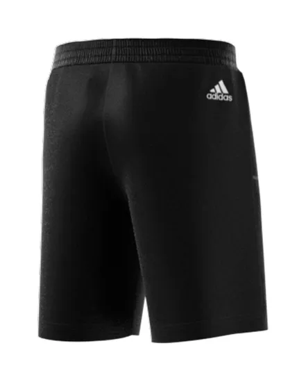 Short Enfant B 3 BAR SHORT Noir