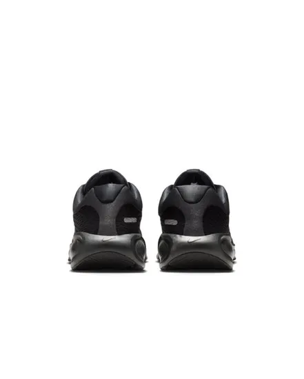 Chaussures Enfant NIKE STELLAR RIDE (GS) Noir