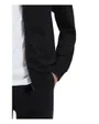Veste zippée Homme ZESTART Noir