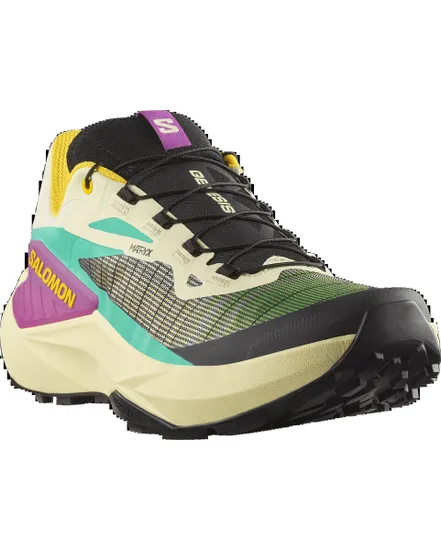 Chaussures Trail Homme Genesis