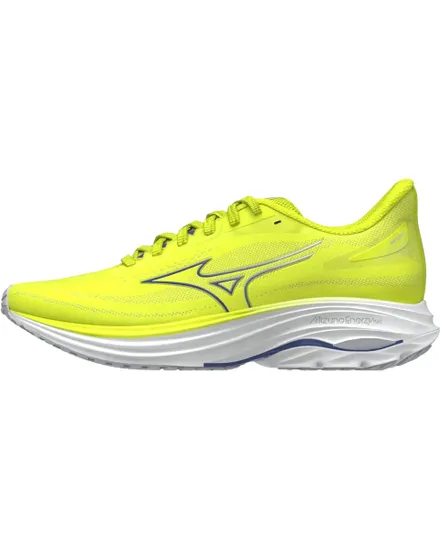 Chaussures Running Homme Wave Ultima 17