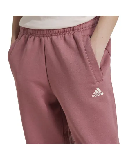 Pantalon de survetement Enfant J SL FC FL PT Rose