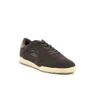 Chaussures Homme UM IPAM NET Marron