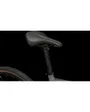 Vélo urbain Homme NULANE PRO Gris/Noir