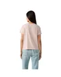 T-Shirt Femme GR FAVORITE TEE