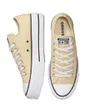 Baskets Femme Chuck Taylor All Star Lift
