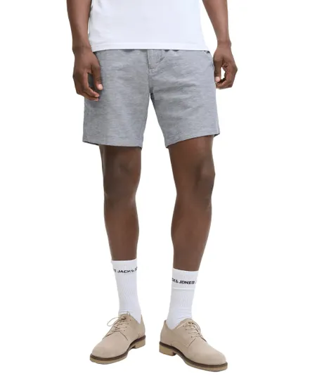 Short Homme JPSTACE Summer Short Srt Sn