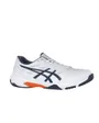 Chaussures de Volleyball Homme GEL-ROCKET 11
