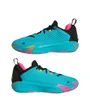 Chaussures de Basketball Homme Initiation