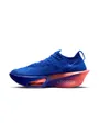 Chaussures de running Homme AIR ZOOM ALPHAFLY NEXT 3 Bleu