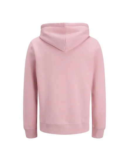 Sweat À Capuche Homme Jortime Bmuau24
