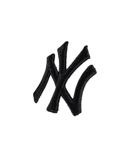 Casquette Homme Essentiel AF Trucker New York Yankees