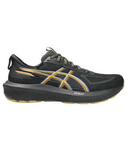 Chaussures De Running Homme GT-1000 14 GTX
