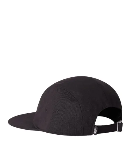 Casquette Homme Norm Camp Hat