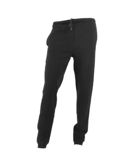 Pantalon de Survêtement Garçon Core Fleece