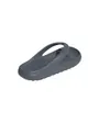 Tongs Adidas Homme Adilette Lumia