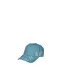 Casquette Homme Chabrand