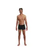 Natation Homme ECO+ TECH PANEL AQSH