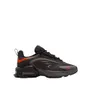 Chaussures Enfant Air Max Fire