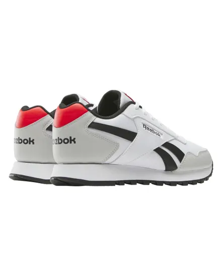 Chaussures Enfant GLIDE Blanc