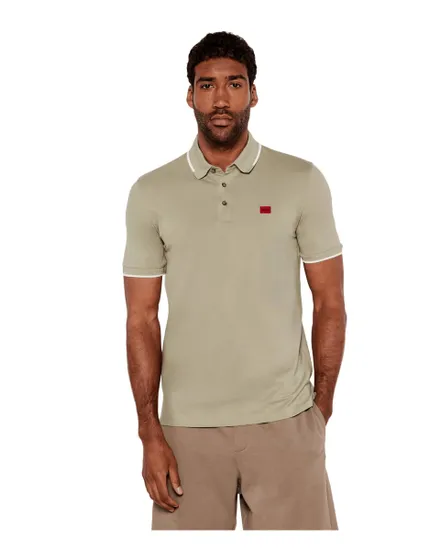 Polo Homme Deresino 232