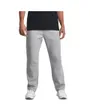 Pantalon De Jogging Homme UA Icon Fleece Pant